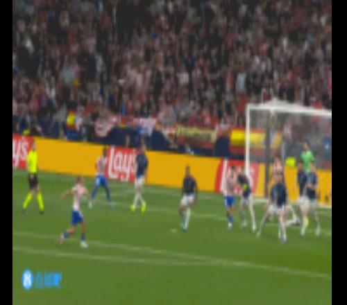 卡拉格：手球判罚给欧冠抹黑，昨天更离谱，本怀特也不该被判点