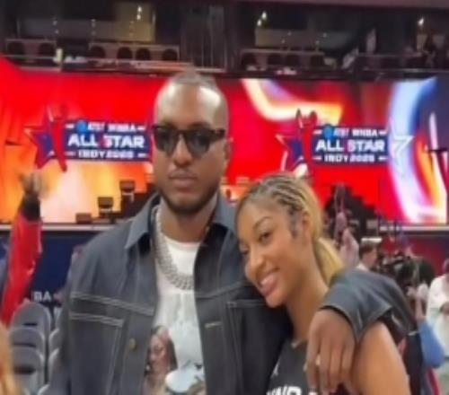 还真有可能老马丁：面对前女友里斯的现男友卡特杜伦心态崩了