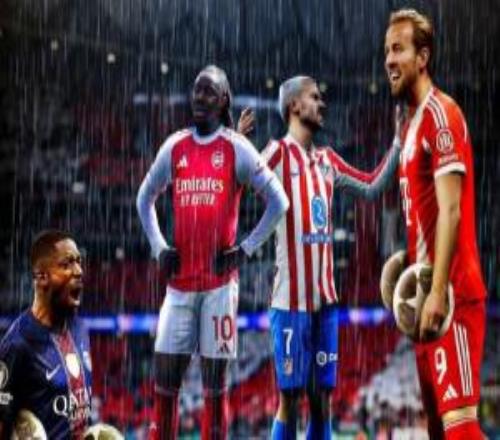 詹俊：本白这个点防守一直是“定时炸弹”枪手左路进攻毫无亮点