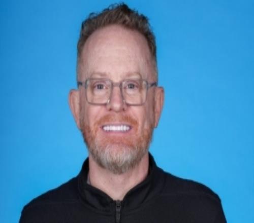 Scotto：森林狼高管马特劳埃德领跑公牛运营负责人职位的争夺