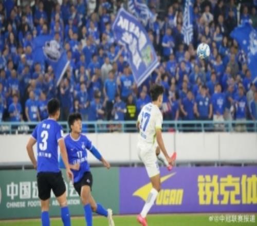 中冠综述：江苏常晋10上海泽天、安徽皖美01昆山张浦竞技