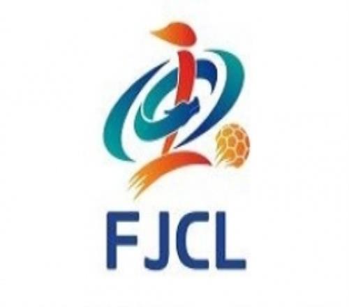 因场地安排冲突，闽超第3轮莆田队对三明队的比赛延至7月11日举行