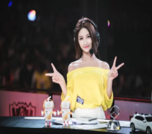 Miss大小姐战队创始人身份遭打假前老板骑脸：鬼话连篇只会让女子电竞蒙羞