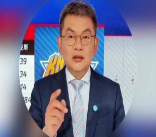苏群谈76人G2如何调整：还是坚持一对一防布伦森让乔治主防他