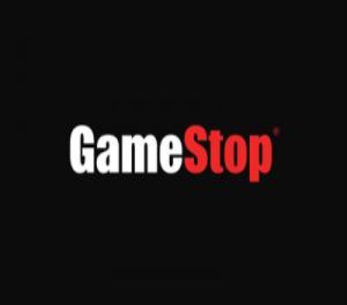 游戏零售商GameStop欲收购"美国淘宝"eBay：交易总价约555亿美元
