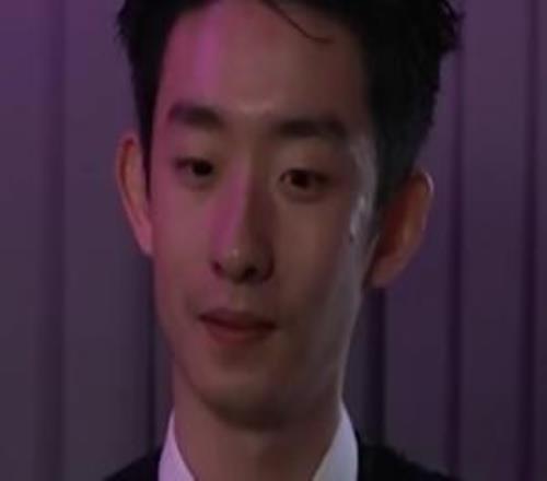 50万镑奖金怎么花吴宜泽：准备在英国买套房，放假想回国吃美食