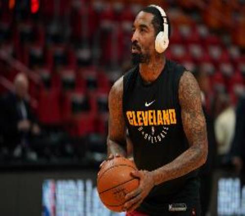 JR：16年冠军成员正准备十周年纪念旅行去欧洲顶级球场打高尔夫