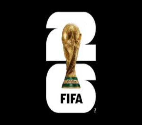 FIFA发言人：中国区世界杯版权销售还在谈判中，现阶段必须保密