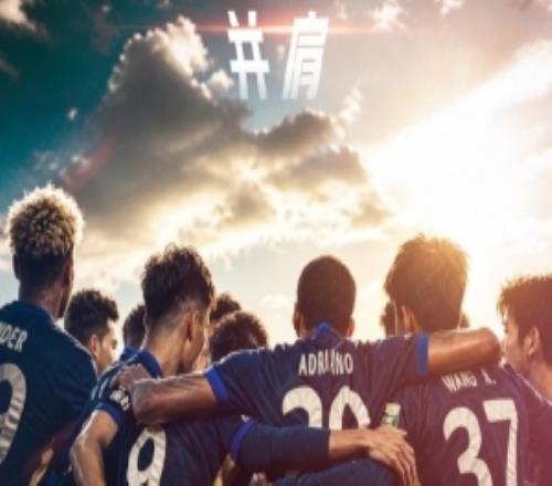 MATCHDAY并肩中超10轮武汉三镇vs青岛海牛5月6日1900
