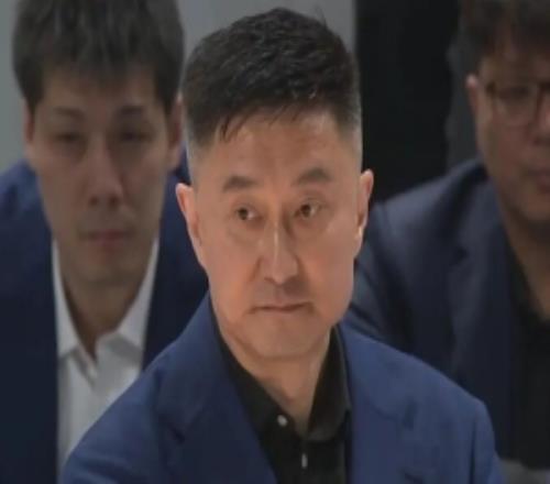 广东有可能想赢，但广东想赢不太可能