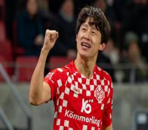 记者：李在城有望赛季结束前复出洪明甫相信黄仁范能赶上世界杯