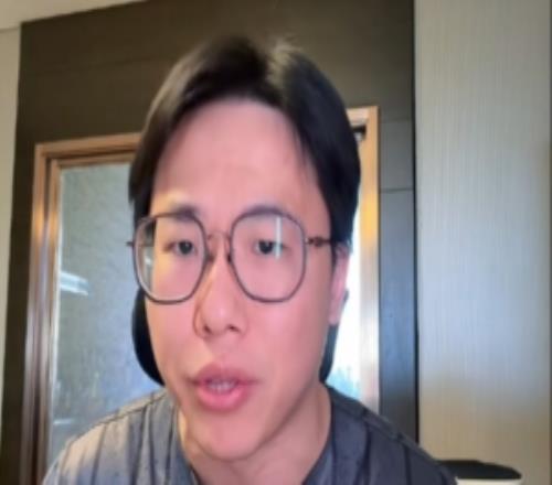 解说：哈登像梦游阿特金森不调整让活塞打得太舒服CC杀人诛心