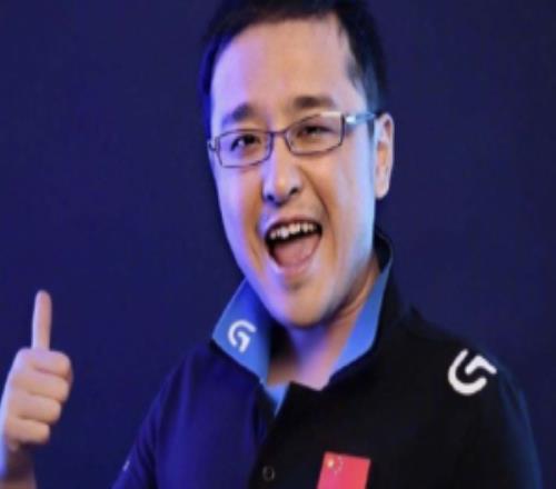 孙亚龙更博：很对的起跟我做直播的任何人了2台工资是行业里最高一档的