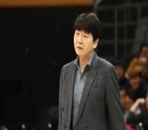 赛后激动爆粗！媒体人：山东的外援是想放假了难怪邱彪发脾气
