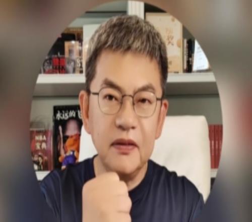 苏群：哈登关键时刻像自己了&硬了一把骑士有望拖入天王山
