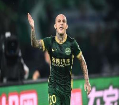 米特里策：我们机会远比对方多，以这样的方式丢分很遗憾