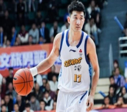 差距很大！广厦11次抢断&山西仅1次失误广厦516山西