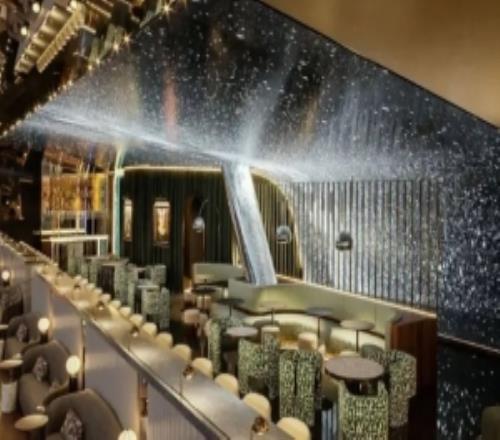 官方：皇马通过司法协议重新获得伯纳乌SkyBar的所有权