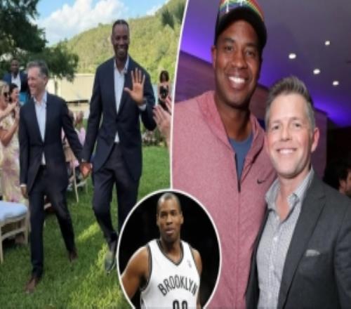 巴克利谈科林斯离世：我们活在恐同社会认为NBA没同性恋很蠢