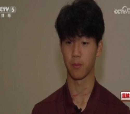 万项：卡塔尔20印尼是天大惊喜，得知这个消息我们像打鸡血一样