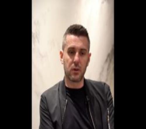塞尔比：很多球员感激中国对斯诺克的贡献，超过半数奖金来自中国
