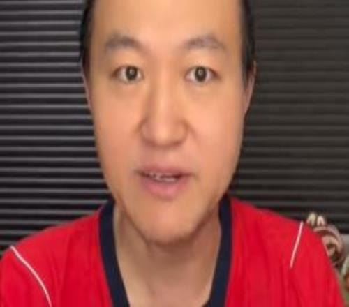 王涛：世界杯版权价格是2届或3届世界杯5亿美金！最快周日官宣