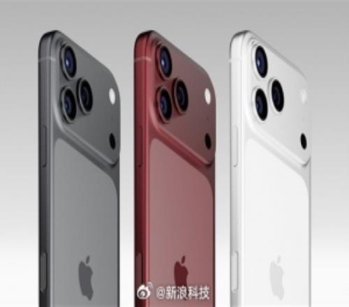 曝iPhone18全面采用自研5G基带：附独有“限制精确位置”功能