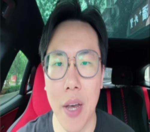 解说:卡斯尔&哈珀季后赛表现太炸了森林狼足够出色&除了兰德尔