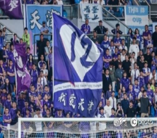 重整旗鼓坚定信心争取下一场胜利！