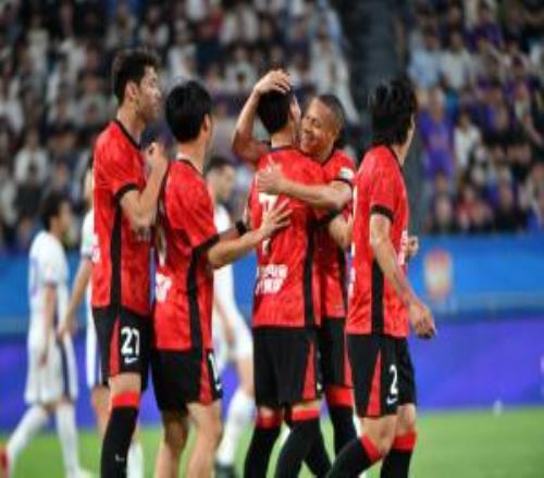 9连胜！蓉城21逆转津门虎锁定半程冠军韦世豪双响韦林顿献助攻