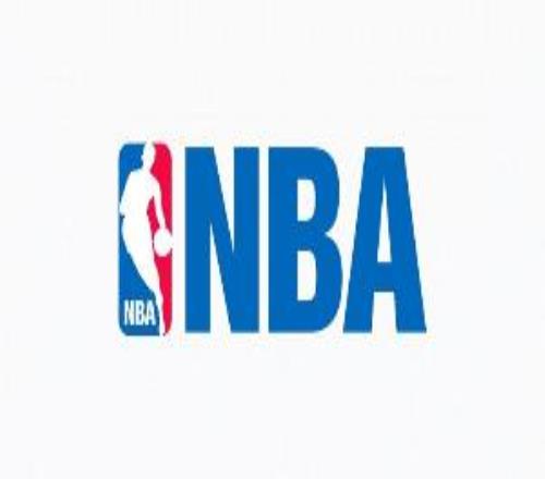 NBA老板们将在7月份投票确定联盟是否扩军28年夏新球队将选秀