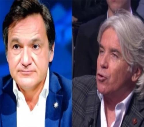 罗体主编：皇马下周100%官宣穆帅，这让我爽翻了，皇马是真的想赢