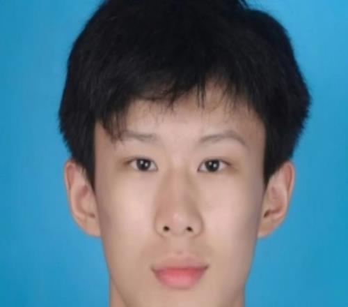 着名野球手：改春秋让中国良多天赋球员被藏匿这产生了有数次