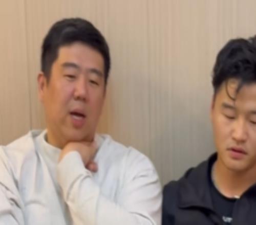 着名野球手：锻练曾让把户口迁到地级市改春秋但不晓得怎样迁回