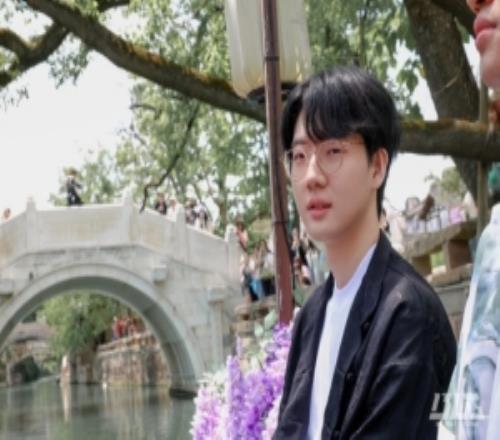 爆料人:亚运名单有十天公示期有选手去面谈经纪公司想争取一下