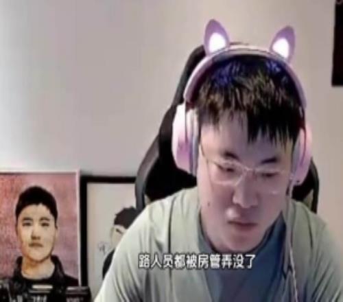 在最低谷时期也要扛过去！Uzi：我就排位，不信排位没人看