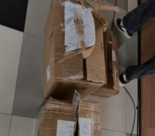 见面会组织混乱！AL致歉：部分环节考量不充分，影响了大家的体验