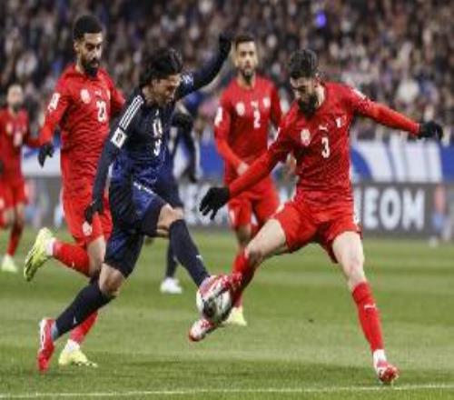 日本足协官员：日本队候补名单将超11人南野拓实会随队去世界杯