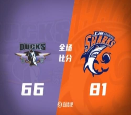 上海客胜北京21夺赛点古德温28+6+6白边18+11周琦7+8+4帽