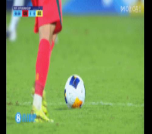 终结悬念!谢晋替补登场破门,U17国足20领先澳大利亚