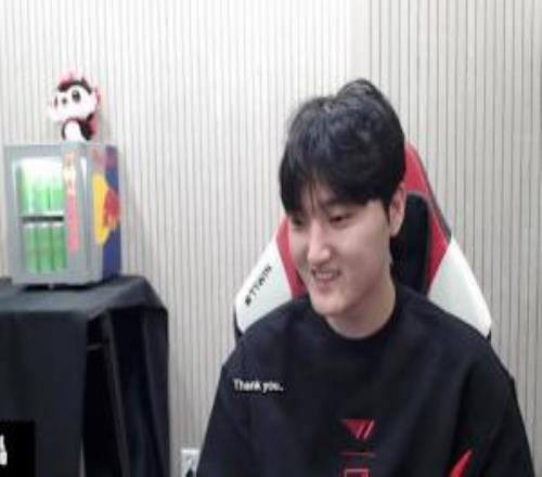 五杀专业户!Peyz生涯拿下第14次五杀,领跑全球职业选手五杀榜单