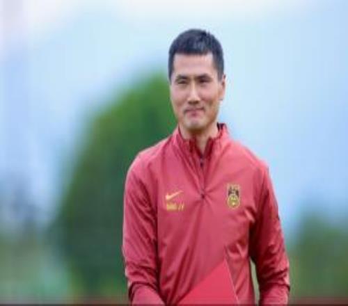 直播吧：中泰友谊赛由黄龙体育中心易地至金华体育中心体育场举办