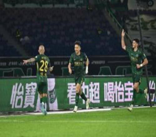 近5轮3胜2平！浙江41逆转泰山李小恒闪击高迪破门米特里策2助攻