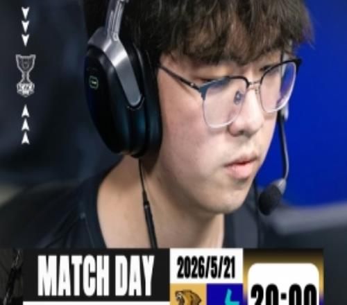 白忙活！LVG遗迹半场3分连追六个赛点遭玩弄图一不敌PV