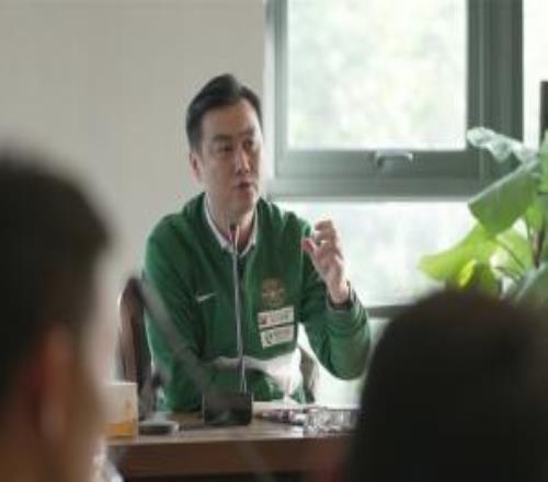遭禁足5年!记者:焦凤波深夜在朋友圈发了苏轼的《定风波》