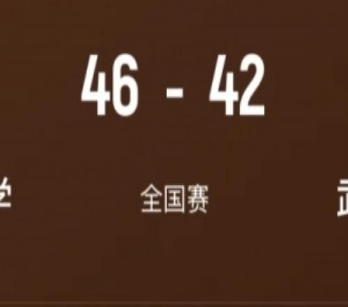 天津财大女篮力克武汉科大陈雨欣13+11朱明慧10+10龙芋伶14+11