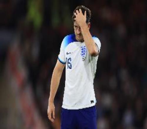 无缘世界杯?图赫尔此前采访：孔萨格伊、查洛巴斯通斯比马奎尔好