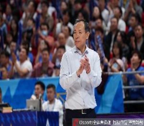 打个锤子!北京上半场领先16分下半场3464净负上海30分