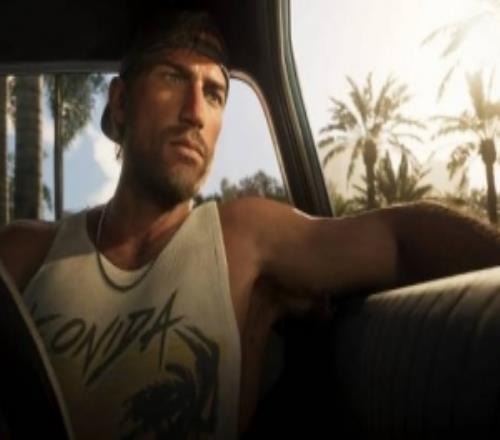 稳了！《GTA6》重申发售日不变但售价依旧不明