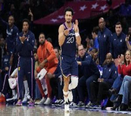 麦凯恩：得知被交易时是在球队大巴上告知队友后都以为我开玩笑